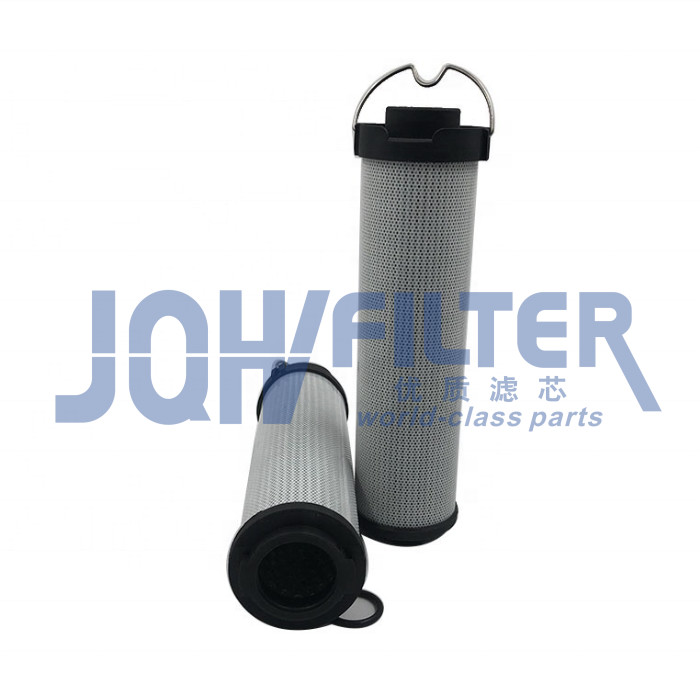 Good Quality Factory sale Hydraulic Filter 32/925346 32925346 32/910100 32/913500 14375005 P564859