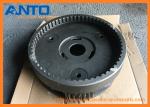 267-6799 169-5593 227-6119 Excavator Final Drive Planetary Carrier For 322C 324D