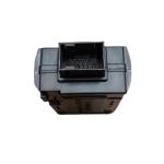 Auto Parts Tire Pressure Monitoring Control Module For Peugeot Citroen OE