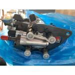 249-9226 3054 Fuel Injection Pump Excavator Engine Parts