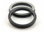 PC200 DX200 EX200 Excavator Seal Kit