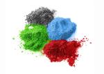 Metal Powder Copper Powder For Industry Epoxy Polyester Powder Paint