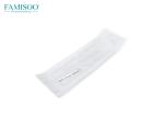 Stainless Steel Microblading Needles 14 Pin Permanent Makeup Accessories