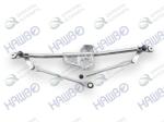 Car Windshield Transmission Linkage 4B1955603A-S 4B1955603 For Volkswagen AUDI