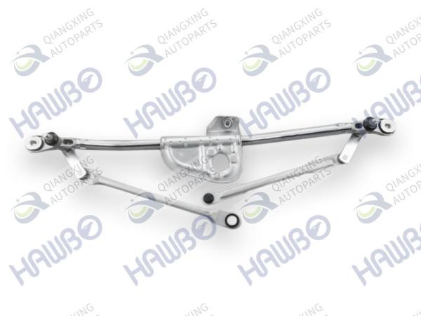 Car Windshield Transmission Linkage 4B1955603A-S 4B1955603 For Volkswagen AUDI