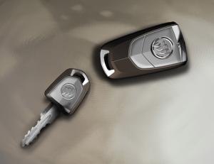 Quality buick LaCrosse auto remote key replacement with feel good wholesale