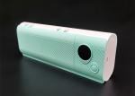 beiyi 5V 390G 1800MA B360 UV Toothbrush Sterilizer