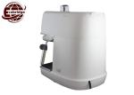 1.2L Family Electric Filter Coffee Maker , Automatic Cappuccino Coffee Machine