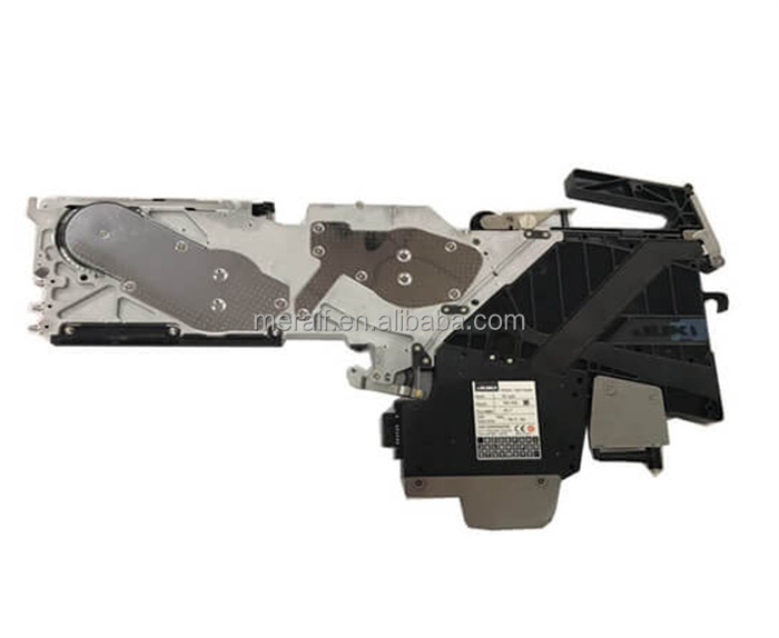 JUKI feeder SMT SPARE PATS ELECTRIC feeder EF16FSR for pick and place machine