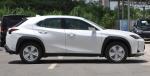 Hybrid Lexus UX 2022 260h 5 Door 5 Seats Compact Electric SUV