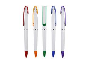 Quality Newly style ball Pen Crystal diamond Pen stylus pen advertising gift Pen plastic ball Pen wholesale