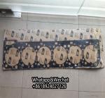 5P9219 Spare 5P-9219 Gasket 2256463 Cylinder 225-6463 seals 1M7822 Full Gasket