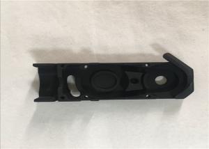 China HAAS 4th Axis High Accuracy 3d Printing Service SLA For Artware Model on sale