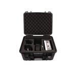 High Accurate Reliable Underground Cable Fault Pinpoint Locator