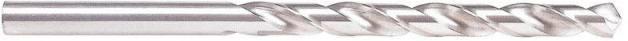 Hss Twist Drill Bits DIN 340