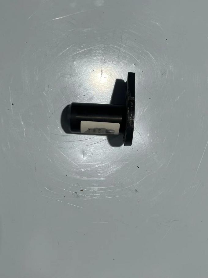 800015.03 Pin shaft Konecranes Spare Parts