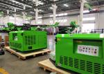 1460rmp 470L 1500kg Electric Hydraulic Power Pack Unit For Pile Breaker