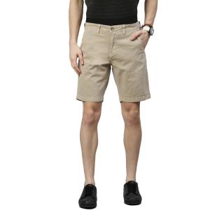 Quality New Arrival Quick Dry Customized Workout Gym Running Summer Men Sportswear Shorts wholesale
