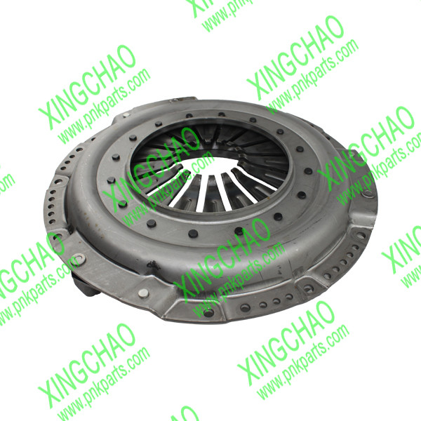 82983566 NH/Ford Tractor Parts Pressure Plate 14" (35.56CM） Agricuatural Machinery Parts