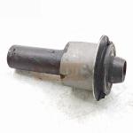 Kaluj 54467-BR00A 54467-EN100 54467-EN11A 54467-JD00A Front Suspension Bushing