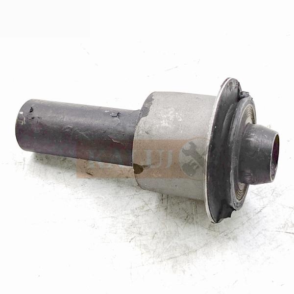 Kaluj 54467-BR00A 54467-EN100 54467-EN11A 54467-JD00A Front Suspension Bushing