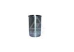 Diesel Engine Cylinder Liner 6D14 Mitsubishi Engine Accessories