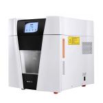 1600W Biological Medicine Microwave Digestion System Dual Magnetron