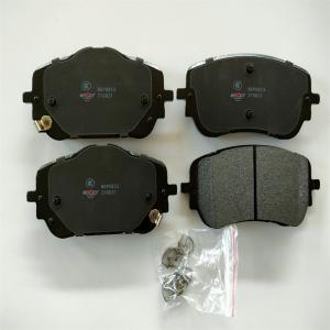 Quality OEM 34216763043 For Haval H6 III Car Auto Parts Front Brake Pads wholesale