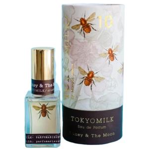 Quality Durable Cosmetic Cylindrical Paper Tube Box , Perfume Paper Cylinder Packaging And Bottle wholesale