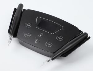 Quality Tattoo Machine Kit Black Pearl Machine Permanent Makeup Digital Eyebrow Tattoo Equipment wholesale