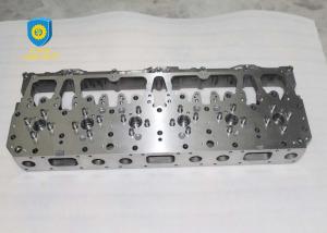 Quality 1337052 Engine Parts , Cylinder Head Replacement Easy To Assemble wholesale