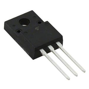Quality TK12A60U(Q,M) wholesale