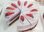 1.3KW 220V Automatic Ultrasonic Cake Cutter Machine 500KG