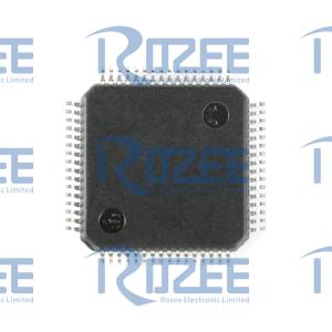 Quality STM32L152RBT6 wholesale
