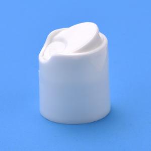 Quality PP 20mm Disc Top Cap wholesale