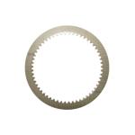 23S-15-12730 Clutch Disc 23S1512730 Friction Plate for Komatsu Grader GD605A