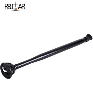 Quality Drive Shafts 2044107001 A2044107001 Mercedes Propshaft Auto Speed Sparts wholesale