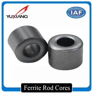 Quality High Performance Soft Magnetic Materials Ferrite Core Easy Installation wholesale