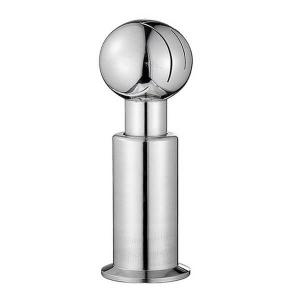 Quality Rotating Cip Spray Ball wholesale