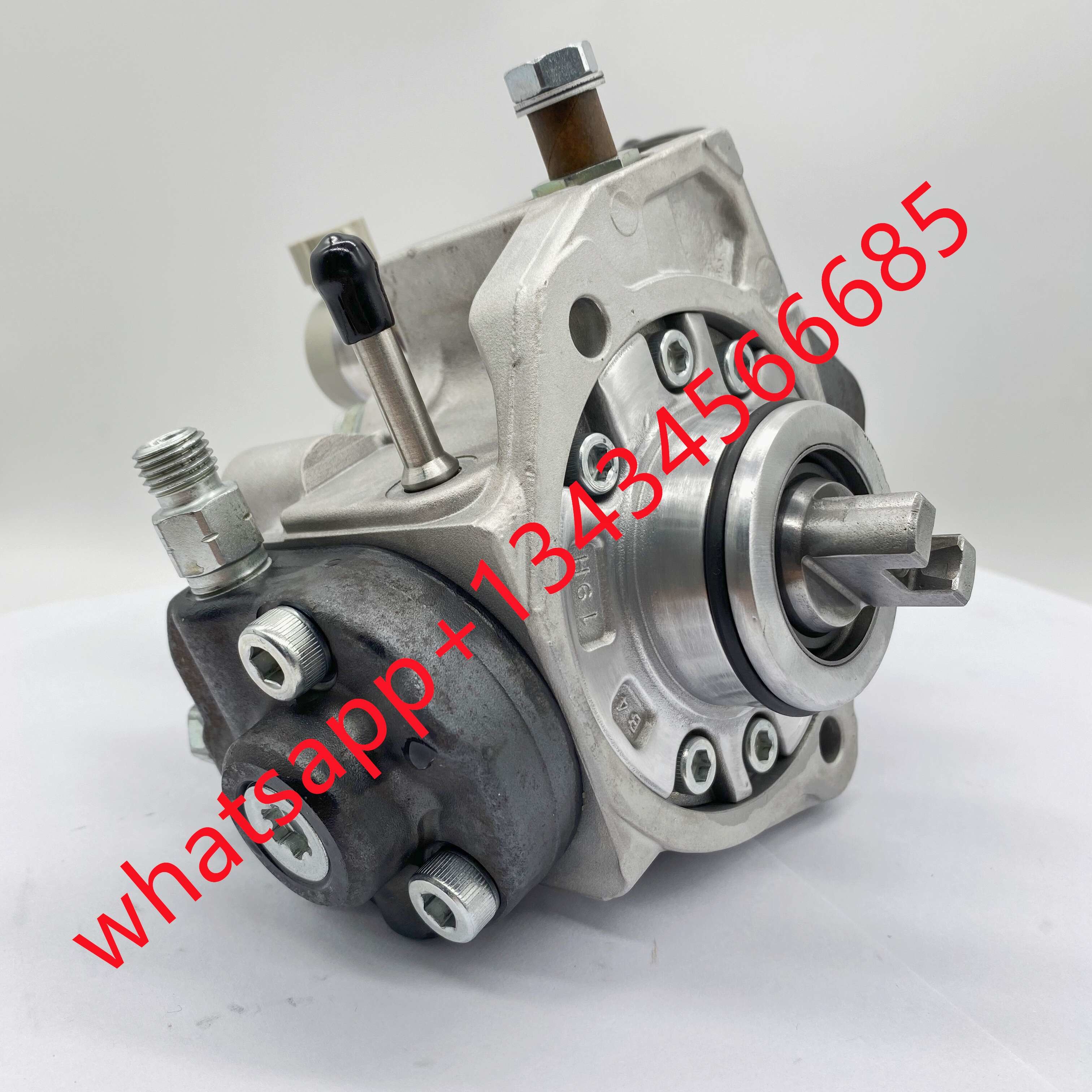 22100-0R060 High quality diesel fuel pump 2940001280 294000 1280 294000-1280