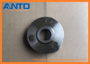 Quality 05/903825 05903825 Gear Reduction Set For JS130 JS145 JS160 Excavator Travel Gearbox wholesale