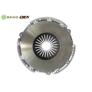 Quality Truck Pressure Plate Clutch Replacement OEM 3482124041 wholesale