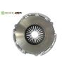 Buy cheap Truck Pressure Plate Clutch Replacement OEM 3482124041 from wholesalers