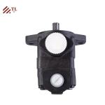 1003414 Hydraulic Gear Pump Vane Pump for Manufacturing Plant and Crawler