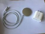 Magnet Phone Charger Quality Inspection Services AQL Standard