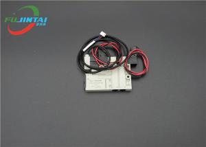 Quality Durable Juki Spare Parts JUKI 2070 2080 1070 1080 EJECTOR 40045477 MC5M10HSV8S24B wholesale