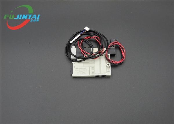 Durable Juki Spare Parts JUKI 2070 2080 1070 1080 EJECTOR 40045477 MC5M10HSV8S24