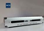 Best Analog Professional conference room home sound Power Amplifier