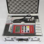 Huatec Digital Paint Coating Thickness Gauge