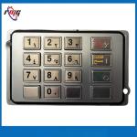 HYOSUNG EPP-8000R KEYPAD PN: 7130110100, 7130110100
